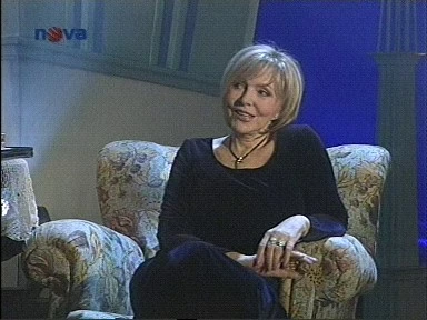 Hana Zagorová - Smulu mas1.jpg